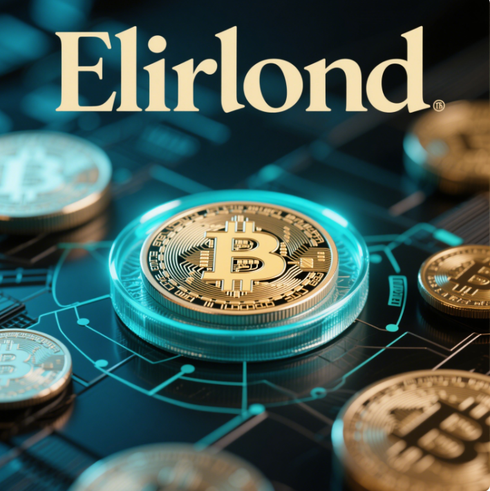 Elrond.png