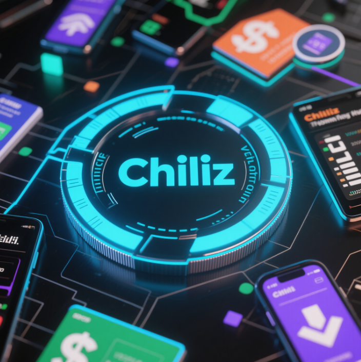 Chiliz.png