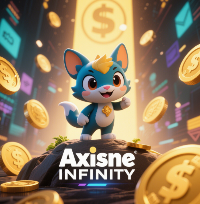 Axie Infinity.png