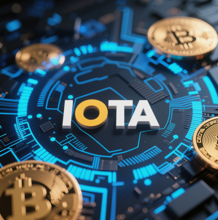 IOTA.png