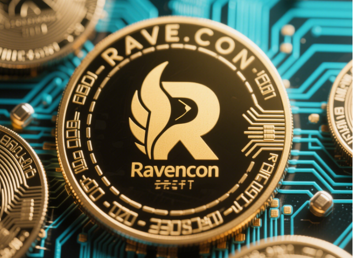 Ravencoin.png