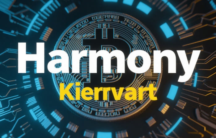 Harmony.png