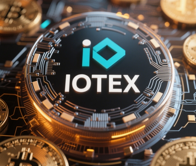 IoTeX.png