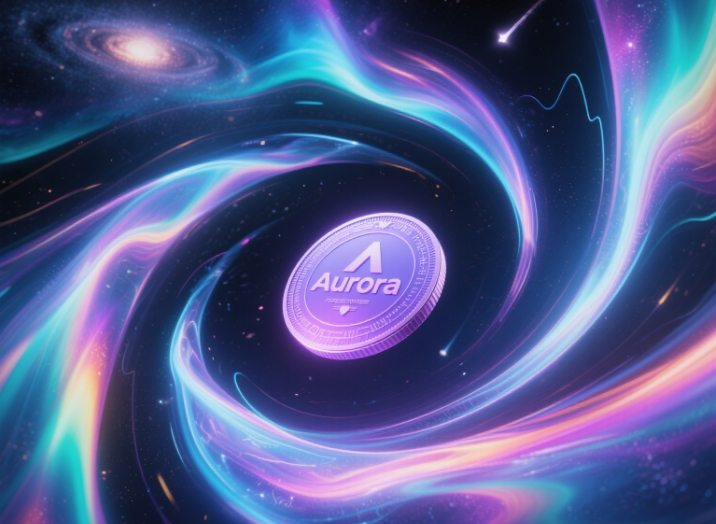 Aurora: The Scalable Gateway to Ethereum's Future