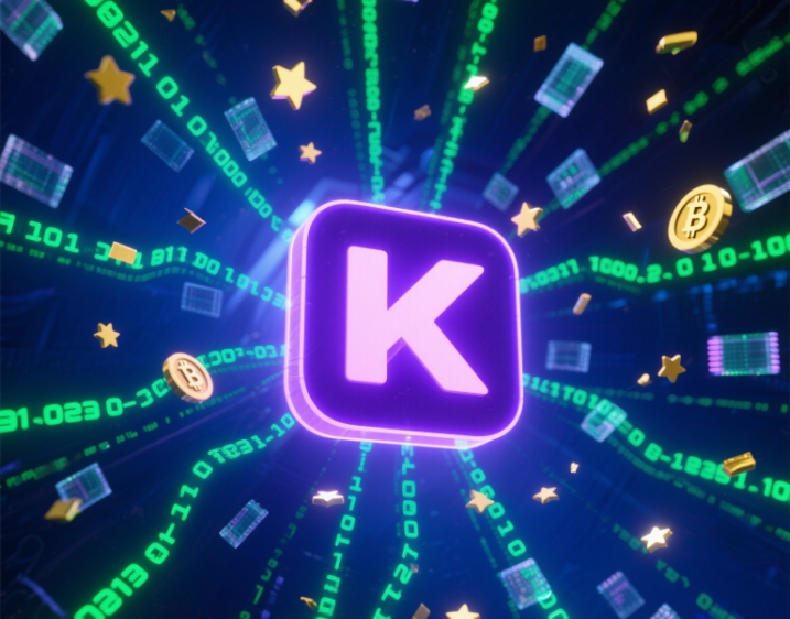 What Is Keep Network? A Deep Dive into the Privacy Protocol Revolutionizing Ethereum