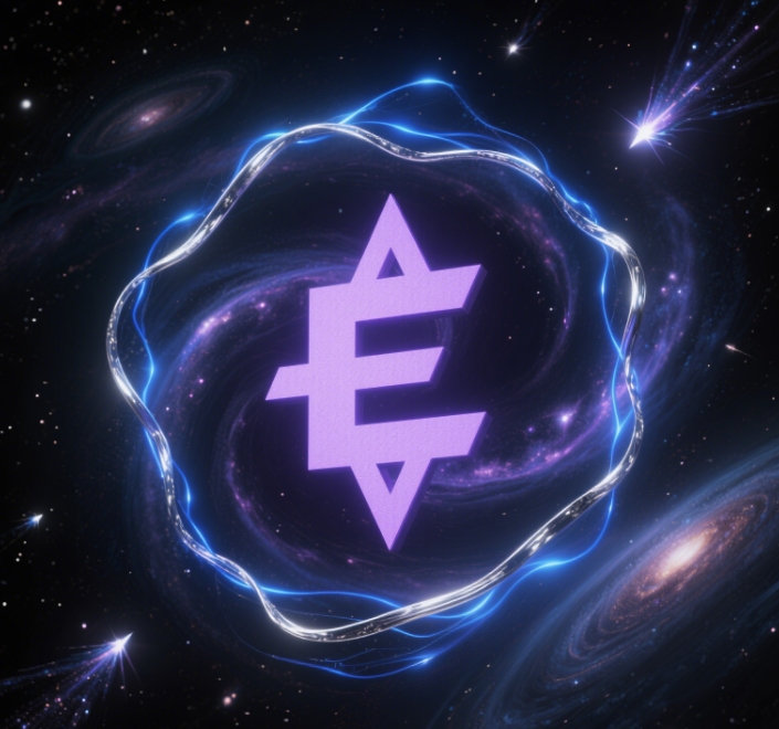 ETH.png