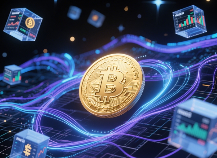 BNB: The Multifaceted Powerhouse of the Binance Ecosystem