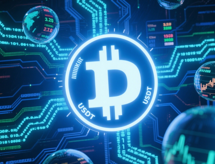 usdt.png