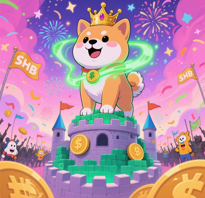 SHIB.png