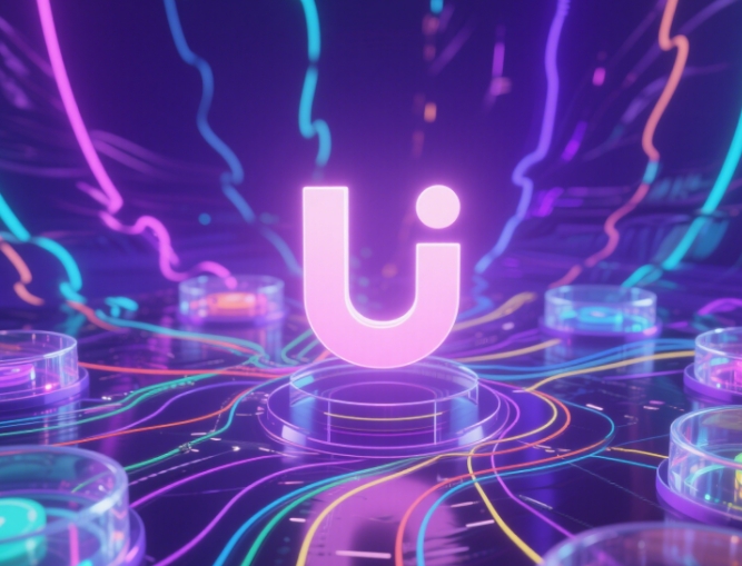 UNI.png