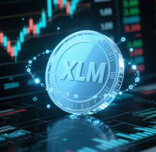 Understanding XLM: The Future of Borderless Payments