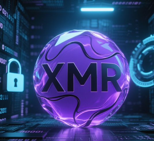 Why XMR (Monero) Remains the Gold Standard in Privacy Coins