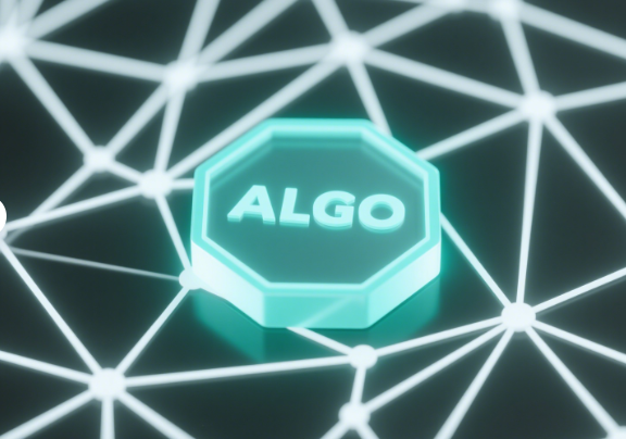 ALGO.png