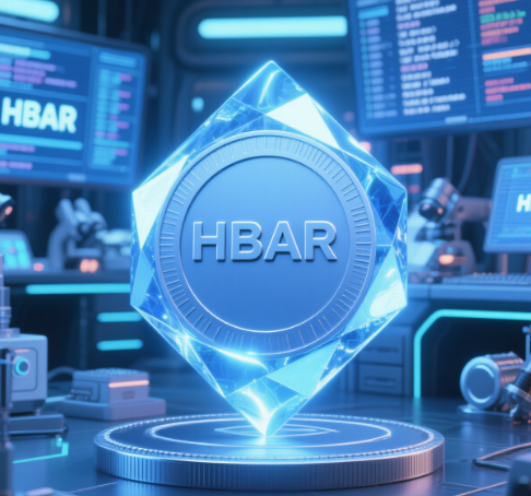 HBAR.png
