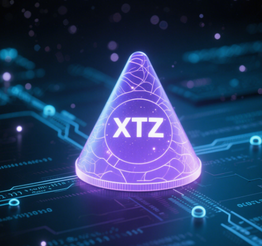 Exploring XTZ: Why Tezos Matters in the Future of Blockchain