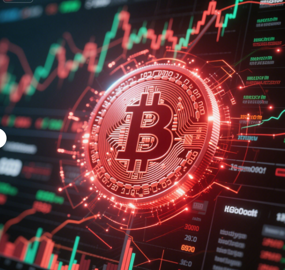 Understanding BCH: The Future of Bitcoin Cash in the Evolving Crypto Landscape