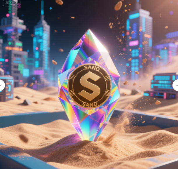 SAND.png