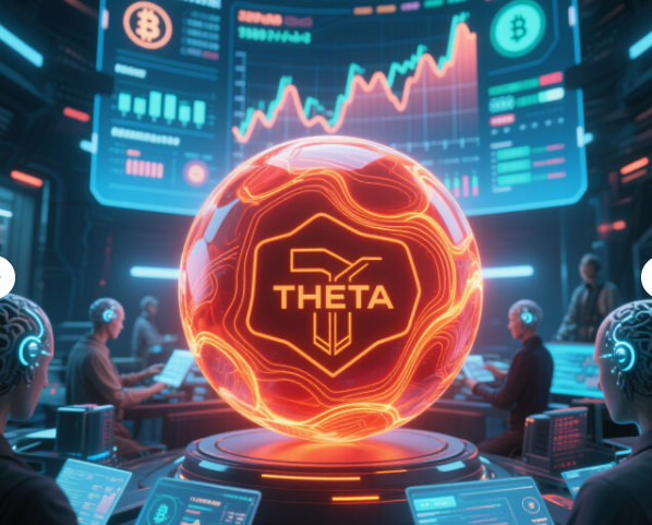 THETA.png