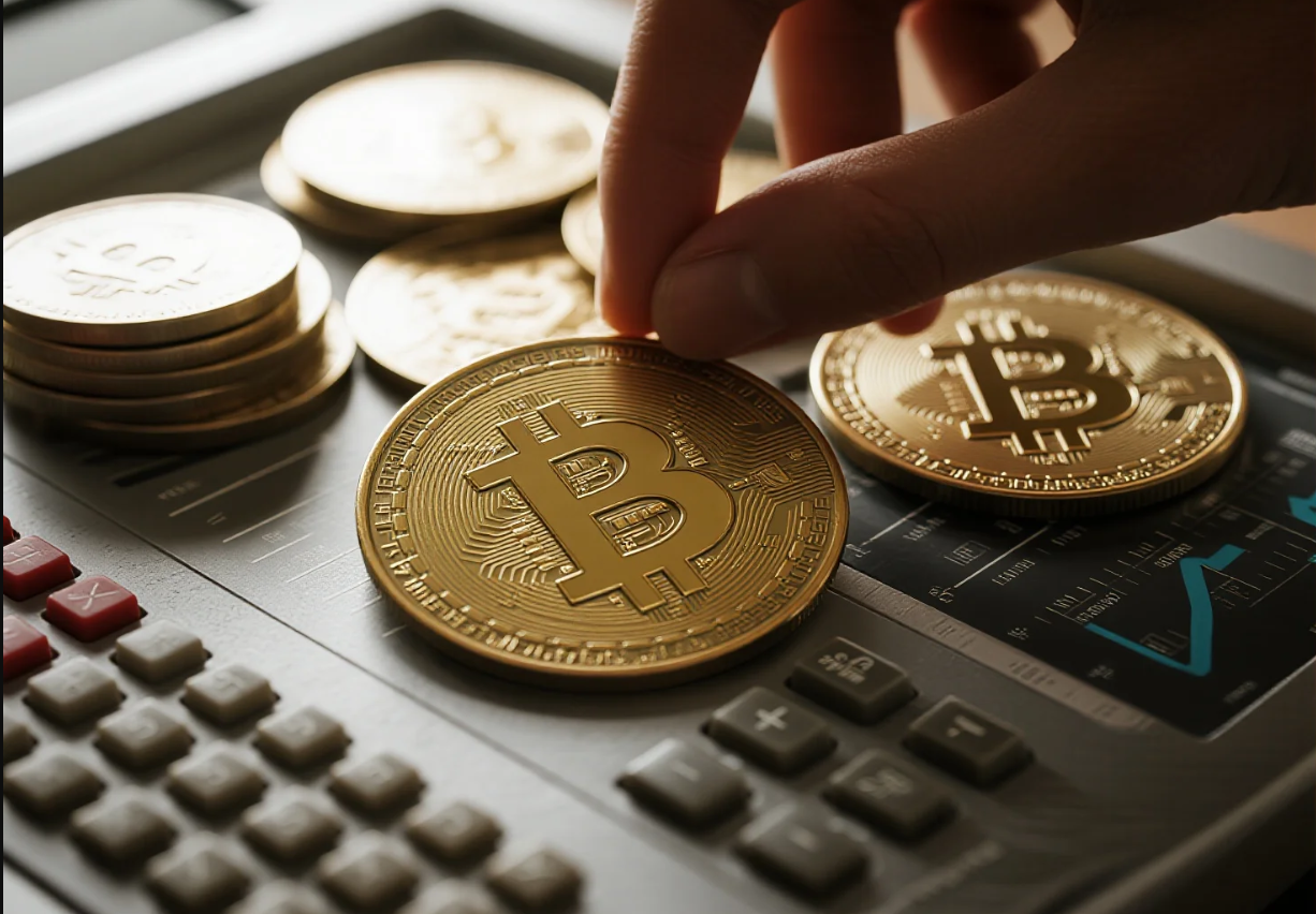 Is Crypto Worth Adding to Your Investment Strategy?