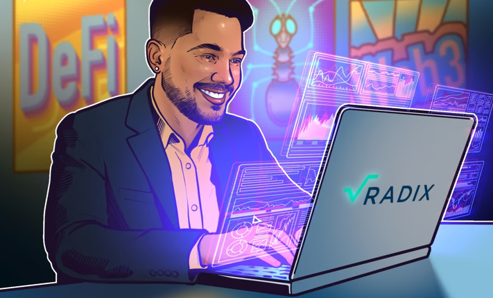 DeFi’s Next Chapter: Building Real Loyalty Beyond Airdrops