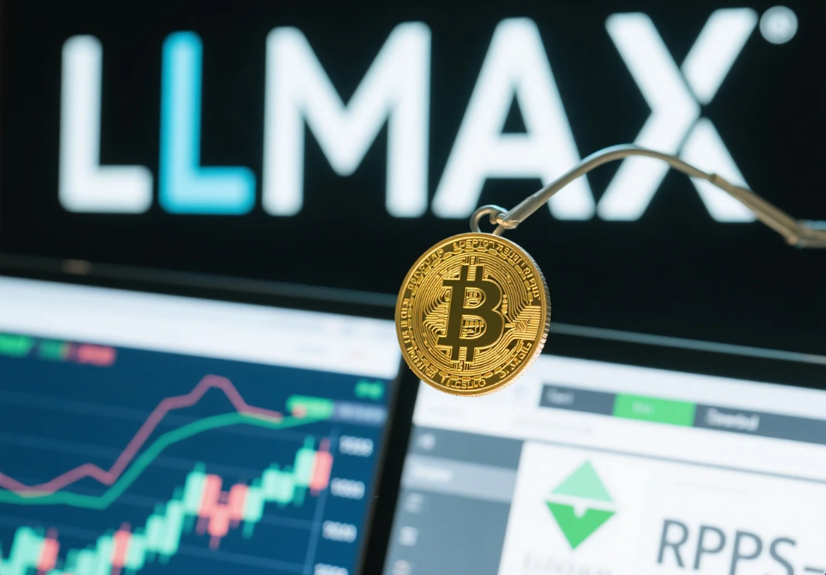 LMAX Adds BTC & ETH Perpetual Futures to Attract Institutional Clients