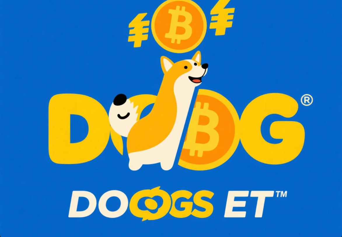 How high can DOGE price go as the first Dogecoin ETF goes live?