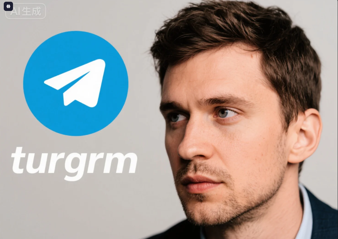 Telegram’s Durov: We’re Running Out of Time to Save the Free Internet