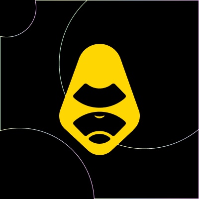 APEX