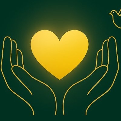 CHARITY