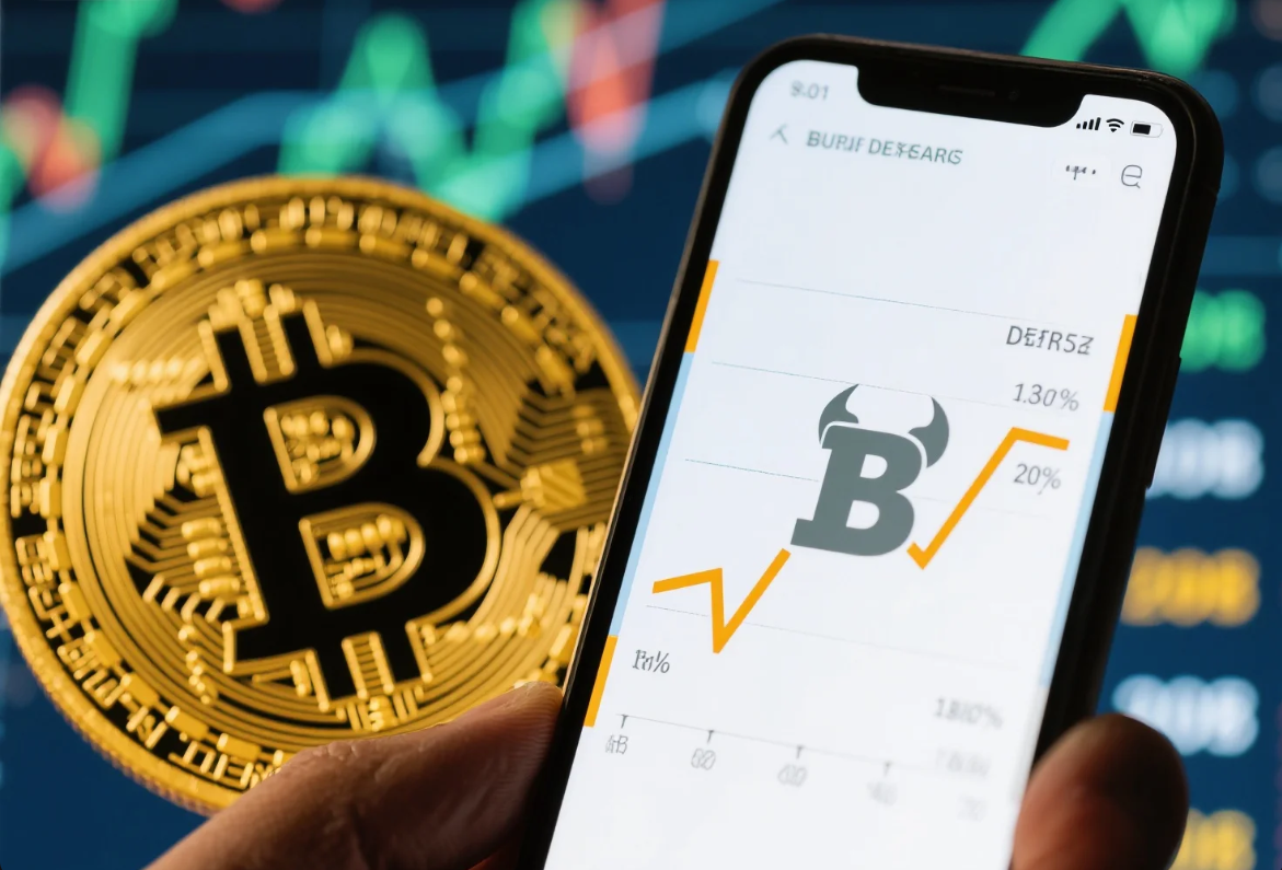 Crypto Derivatives Funding Rates Drop to 3-Year Lows — A Bullish Signal in Disguise?