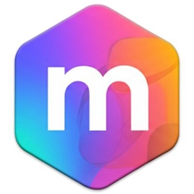 MEFAI