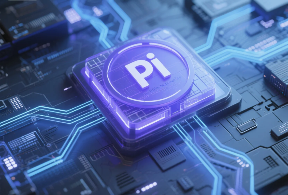 The Pi Network Mystery: Why the Hype Refuses to Die Despite Endless Doubts