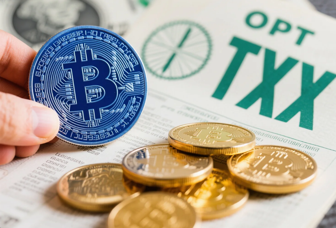 What Happens If You Don’t Pay Taxes on Your Crypto?