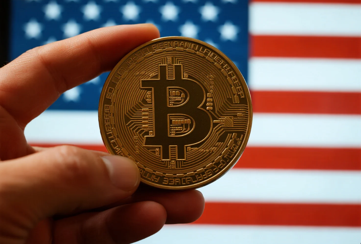 Bitcoin Buzz Returns as Price Recovers and U.S. Government Shutdown Nears Resolution