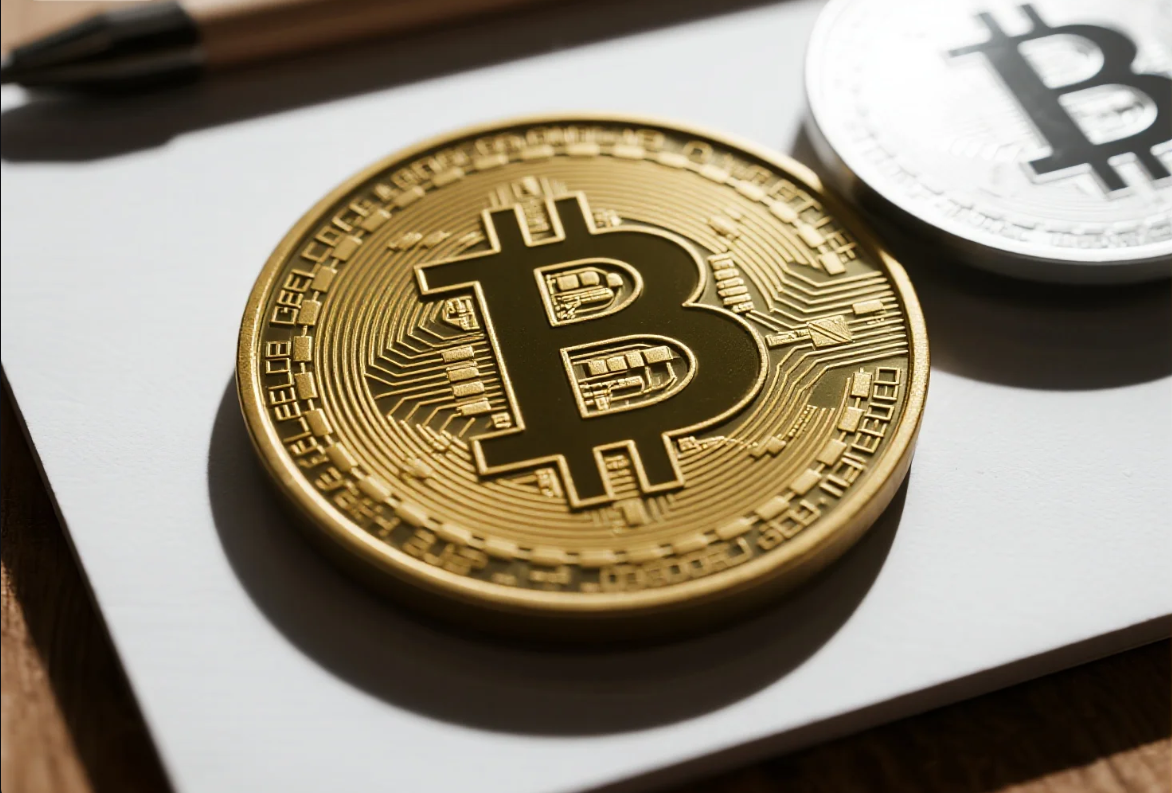 Bitwise Chainlink ETF Listed on DTCC — Signaling a Potential Imminent Launch