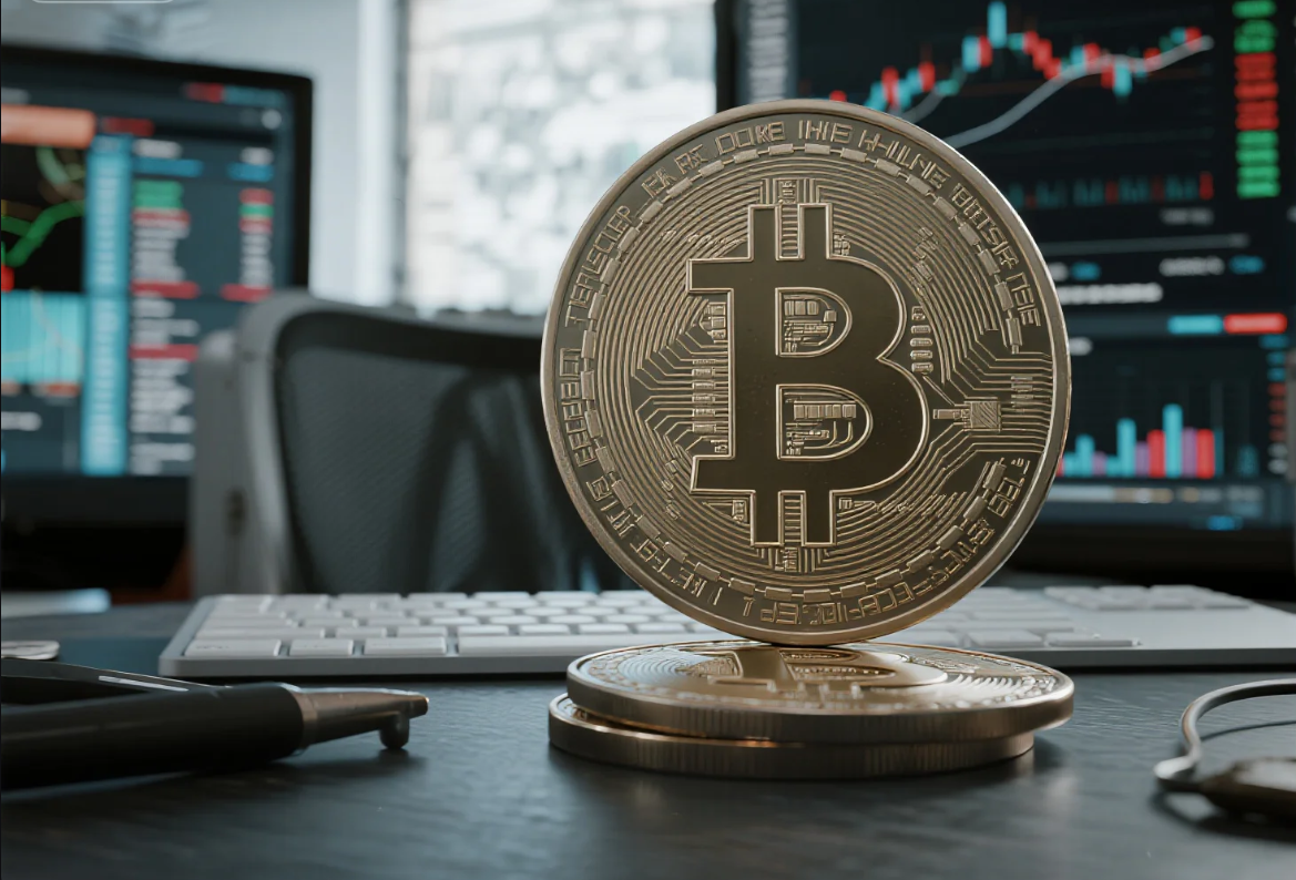 Bitcoin Can Win Over U.S. Voters Across the Political Spectrum, New Analysis Shows