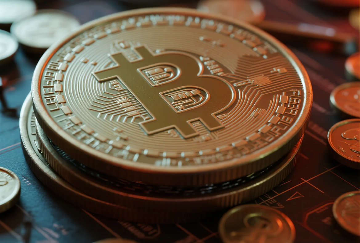 Bitwise XRP ETF Launches Thursday — But Community Debates Confusing “XRP” Ticker