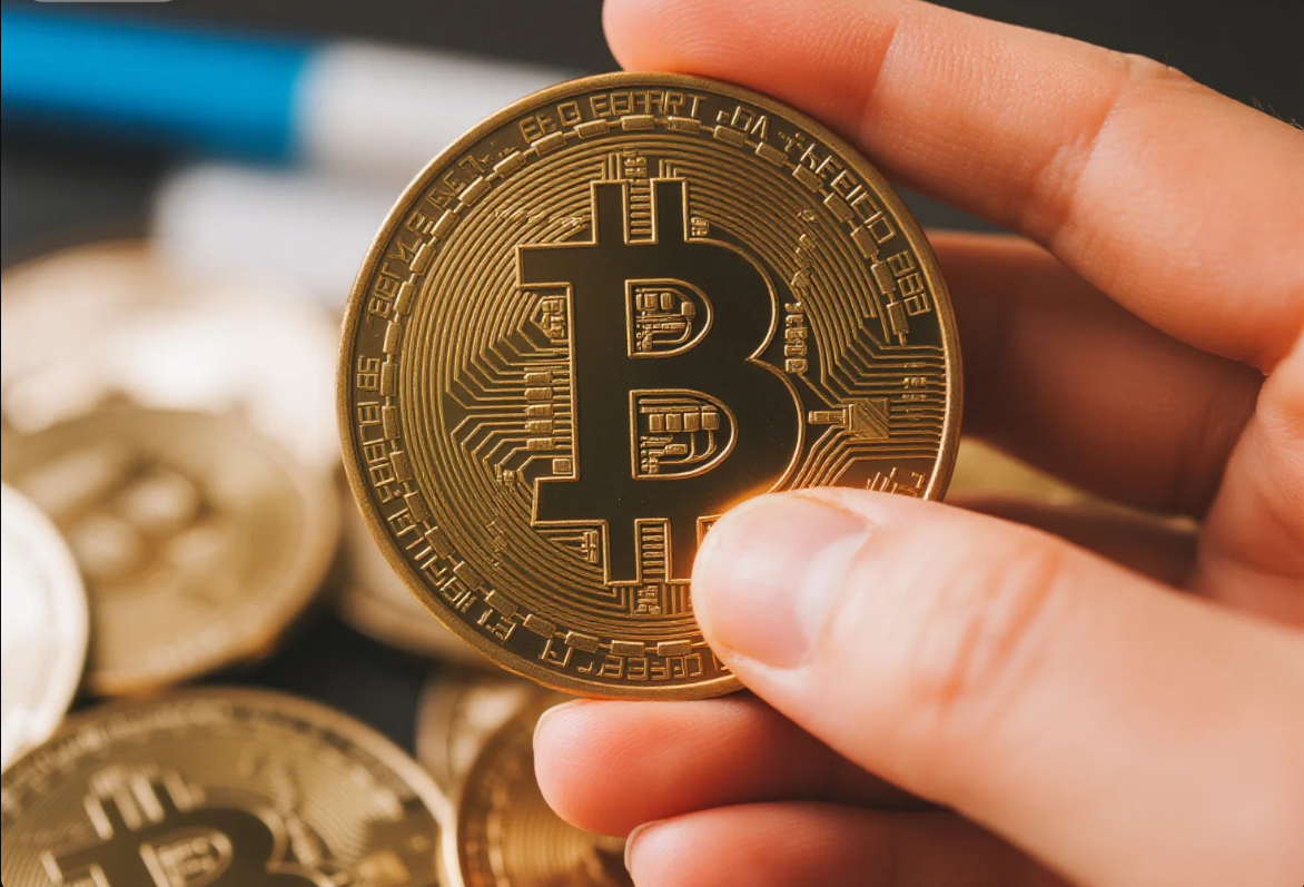 Crypto VC Activity Surges to $4.6 Billion in Q3 — The Second-Strongest Quarter Since the FTX Collapse