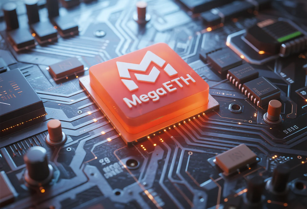 MegaETH Explained: A Complete A → Z Guide for New Users (Full In-Depth Article)