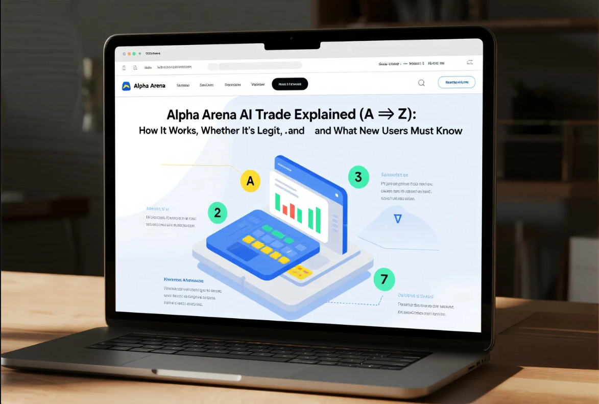 Perle Labs,MegaETH,KCEX vs Hyperliquid,Alpha Arena