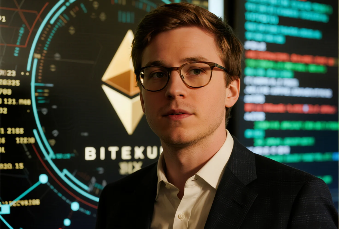 What Is Liquidity? The Clearest Explanation for Beginners (With Crypto Examples)