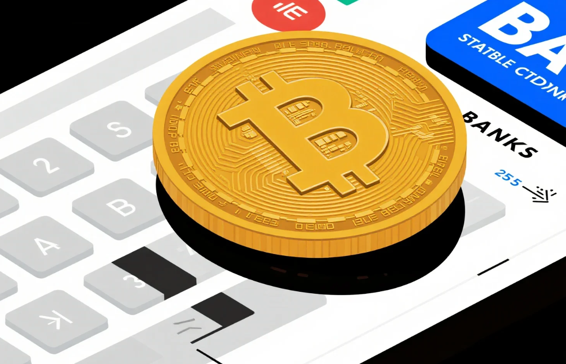 Proof of Stake (PoS): The Energy-Efficient Consensus Mechanism Powering the Next Generation of Blockchains