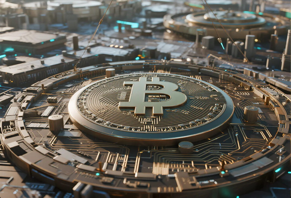 What Is a Parachain? — The Most Beginner-Friendly Explanation (2026 Edition)