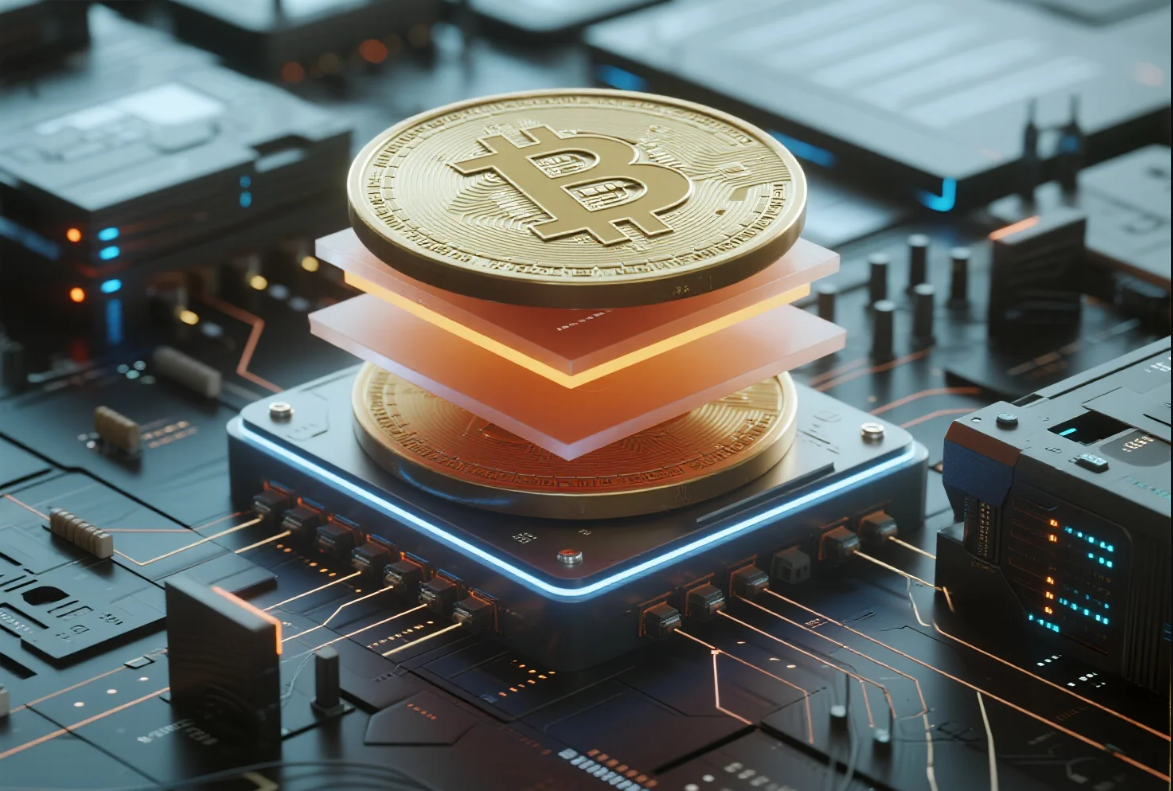 Layer 2 Explained: What Is Layer 2, How It Works, and Why Layer 2 Is Exploding in 2026