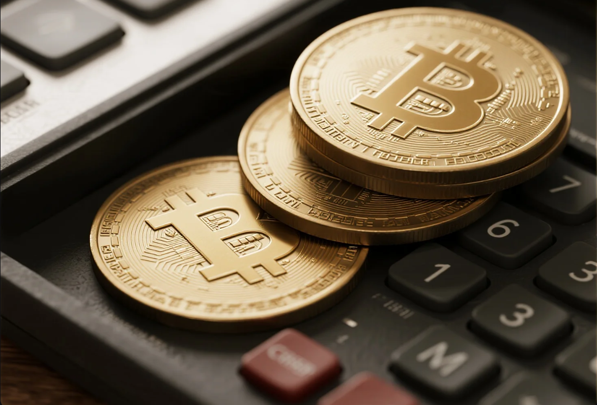 What Is Aster Coin? A Complete Guide to Aster Coin Price, Tokenomics & Investment Potential 