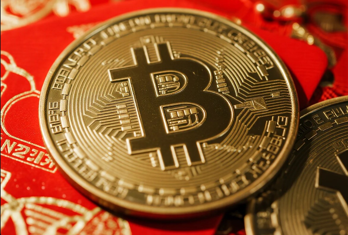 How to Buy USDT with CNY Safely & Fast (2026 Full Guide)