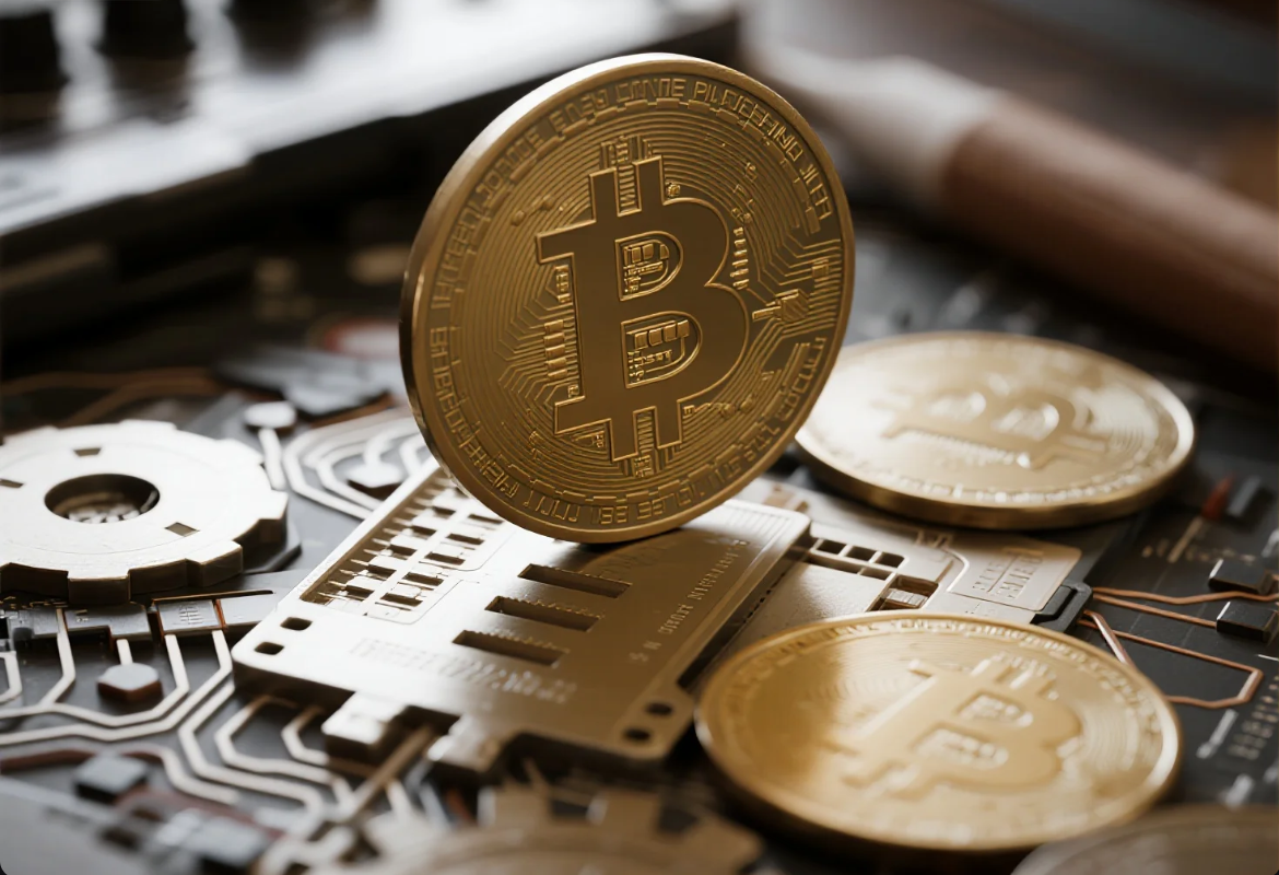 What Is ZEC? A Complete Guide to Zcash – The Original Privacy Coin