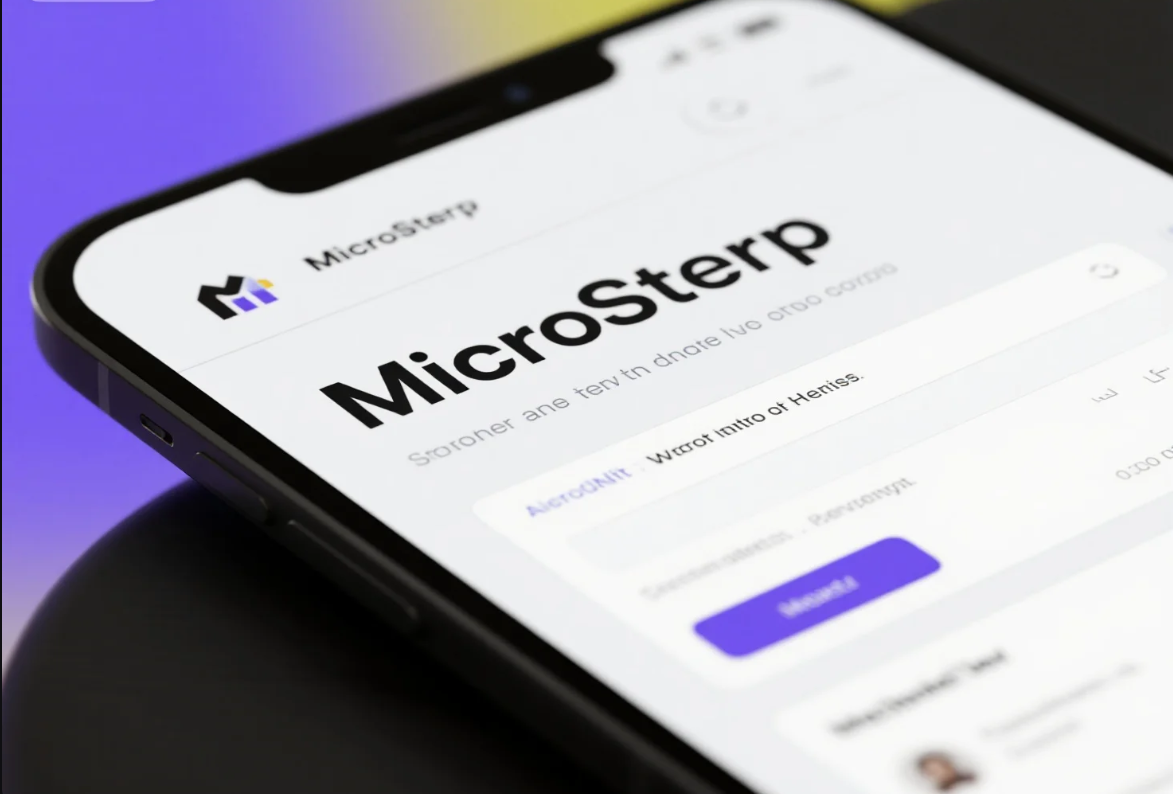 What Is MicroStrategy? The Complete Beginner’s Guide (2026 Edition)