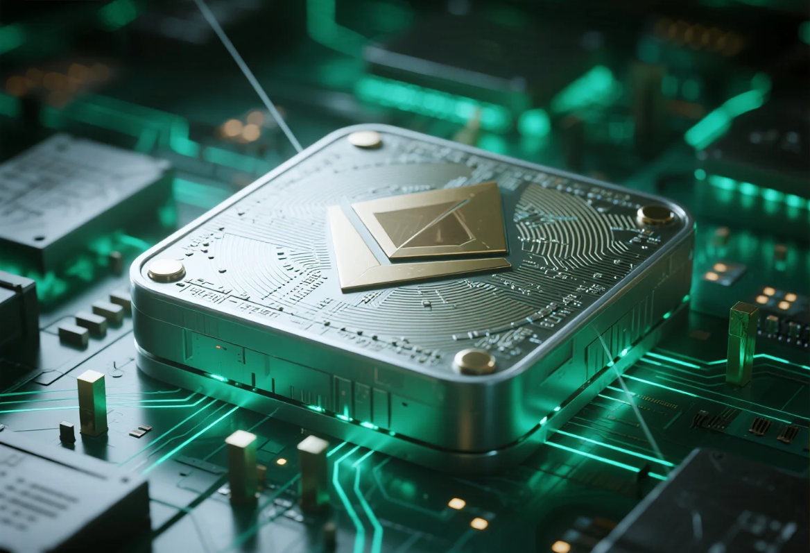 EigenLayer Explained (2026): The Most Beginner-Friendly Guide to Ethereum’s Biggest New Trend