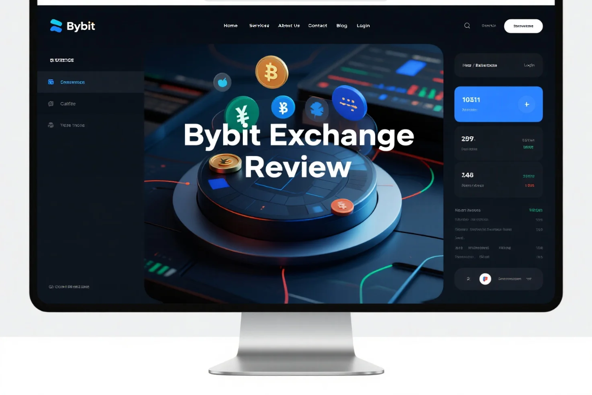 Bybit Exchange Review (2026) Everything You Need to Know Before Trading on Bybit